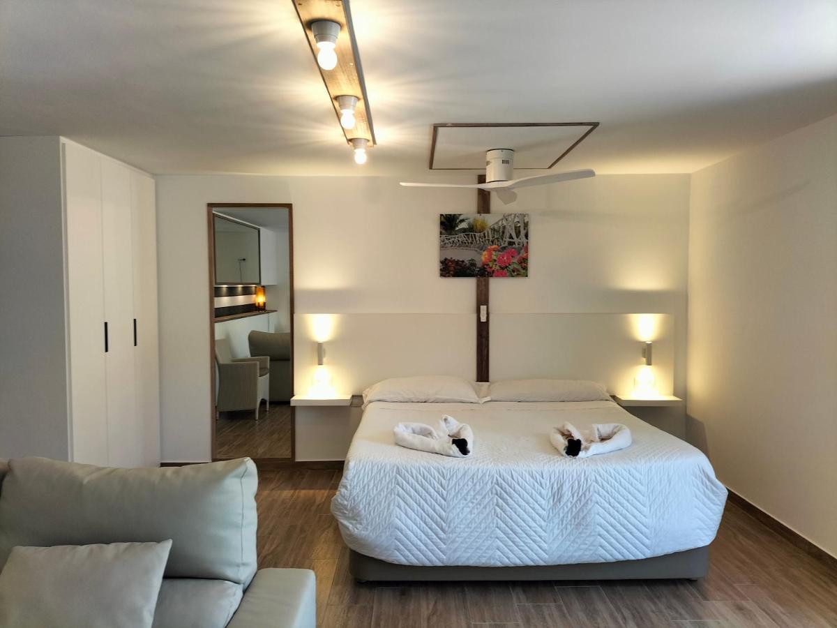 Hondón de las Nieves Casa Algezarヴィラ エクステリア 写真