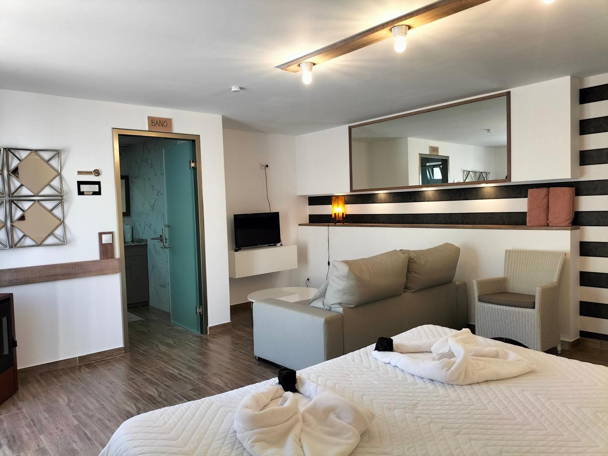 Hondón de las Nieves Casa Algezarヴィラ エクステリア 写真